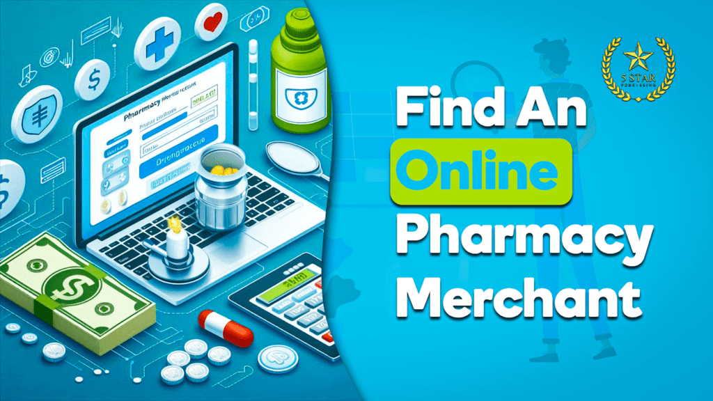 Pharmacy Payment