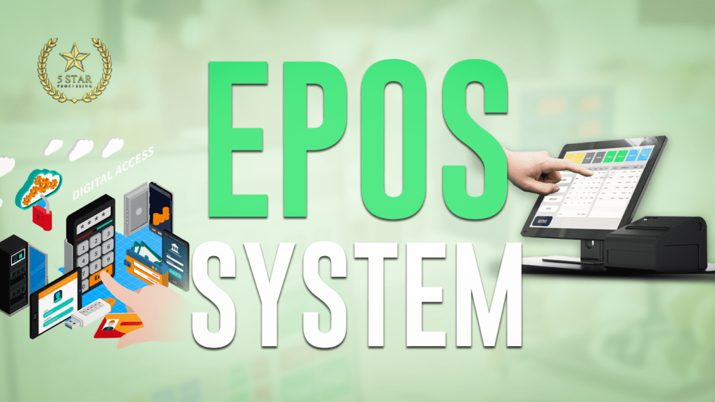 EPOS System